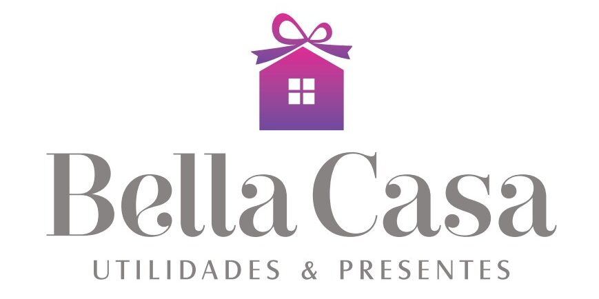 https://www.bellacasapba.com.br/wp-content/uploads/2024/03/cropped-Logo-Bella-Casa.jpeg