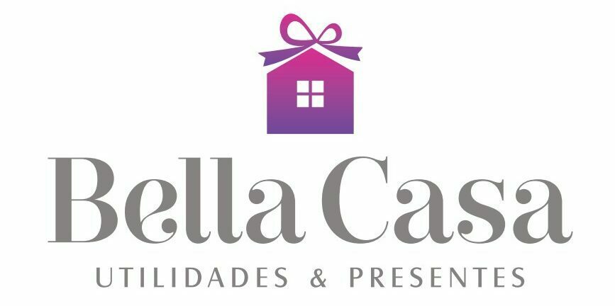 https://www.bellacasapba.com.br/wp-content/uploads/2024/03/cropped-Logo-Bella-Casa.jpeg