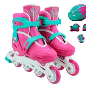 Patins Unitoys